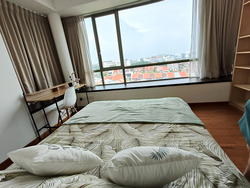 Casa Merah (D16), Apartment #504711071